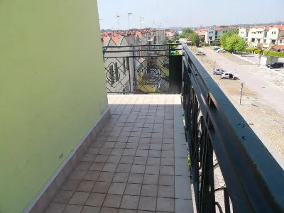 Appartamento in vendita a Eraclea - foto 9