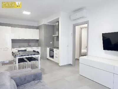 Appartamento in vendita a Tortoreto - foto 1