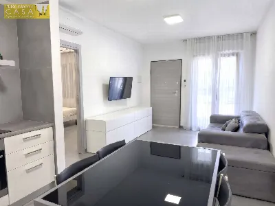Appartamento in vendita a Tortoreto - foto 2