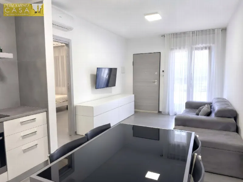 Appartamento in vendita a Tortoreto - foto 2