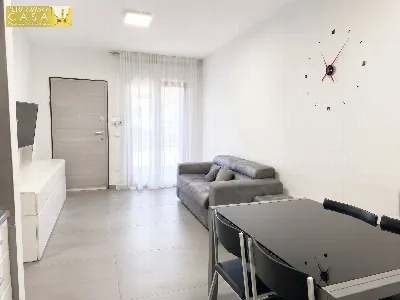 Appartamento in vendita a Tortoreto - foto 3