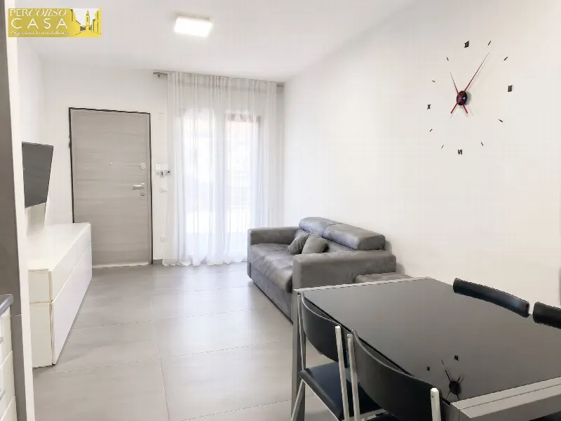 Appartamento in vendita a Tortoreto - foto 3