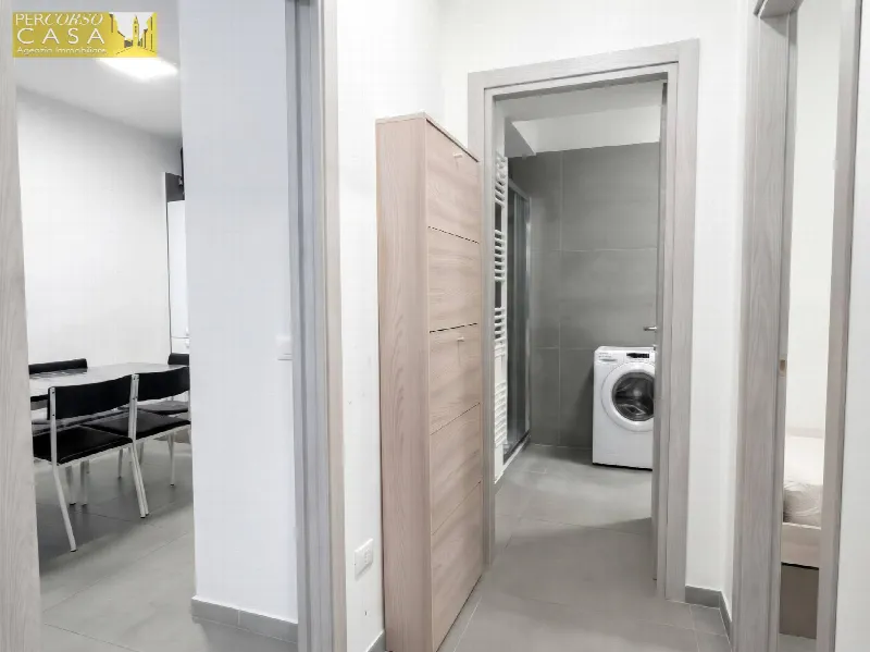 Appartamento in vendita a Tortoreto - foto 6