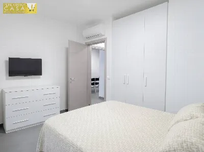 Appartamento in vendita a Tortoreto - foto 8