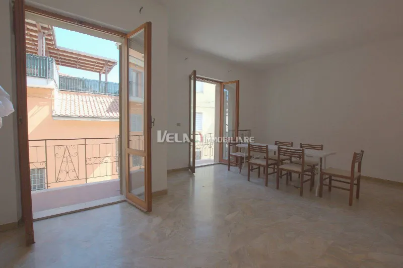 Appartamento in vendita a San Benedetto del Tronto - foto 1