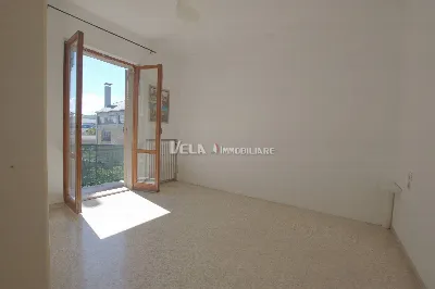 Appartamento in vendita a San Benedetto de... - foto 10