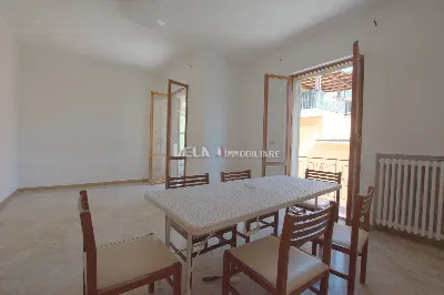 Appartamento in vendita a San Benedetto de... - foto 2