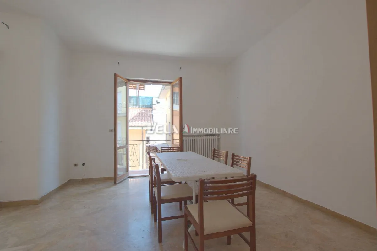 Appartamento in vendita a San Benedetto del Tronto - foto 3