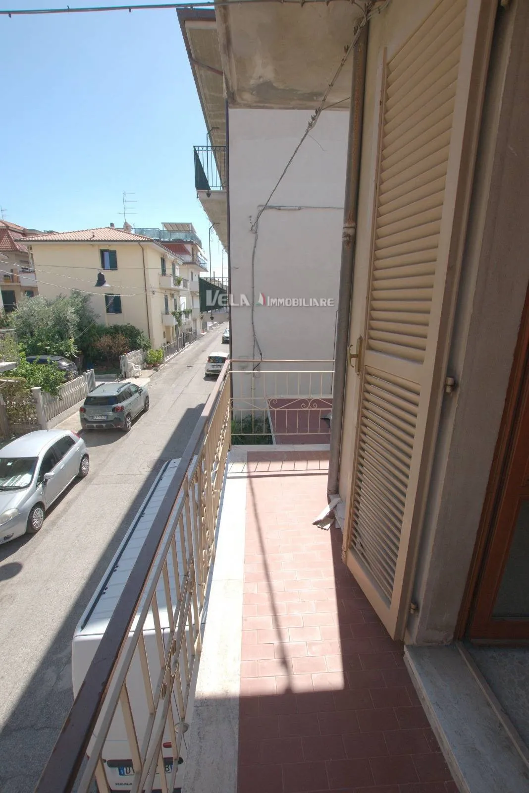 Appartamento in vendita a San Benedetto del Tronto - foto 4