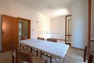 Appartamento in vendita a San Benedetto de... - foto 5
