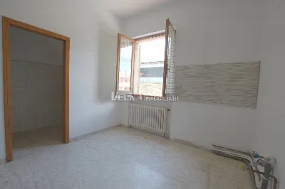 Appartamento in vendita a San Benedetto de... - foto 6