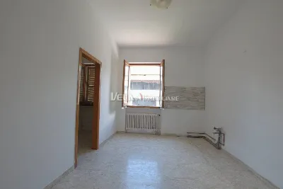 Appartamento in vendita a San Benedetto de... - foto 7