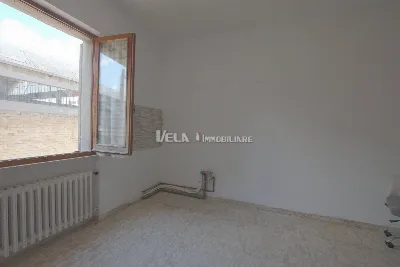 Appartamento in vendita a San Benedetto de... - foto 8
