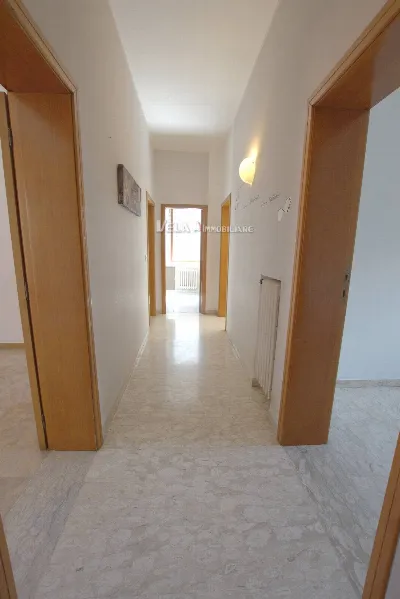 Appartamento in vendita a San Benedetto de... - foto 9