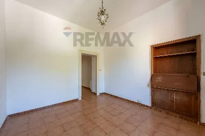 Appartamento in vendita a Roma, Pigneto, S... - foto 10