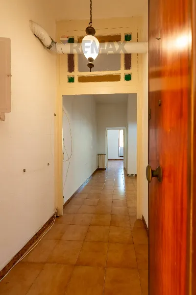 Appartamento in vendita a Roma, Pigneto, S... - foto 2