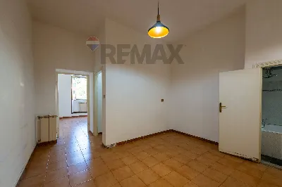 Appartamento in vendita a Roma, Pigneto, S... - foto 3