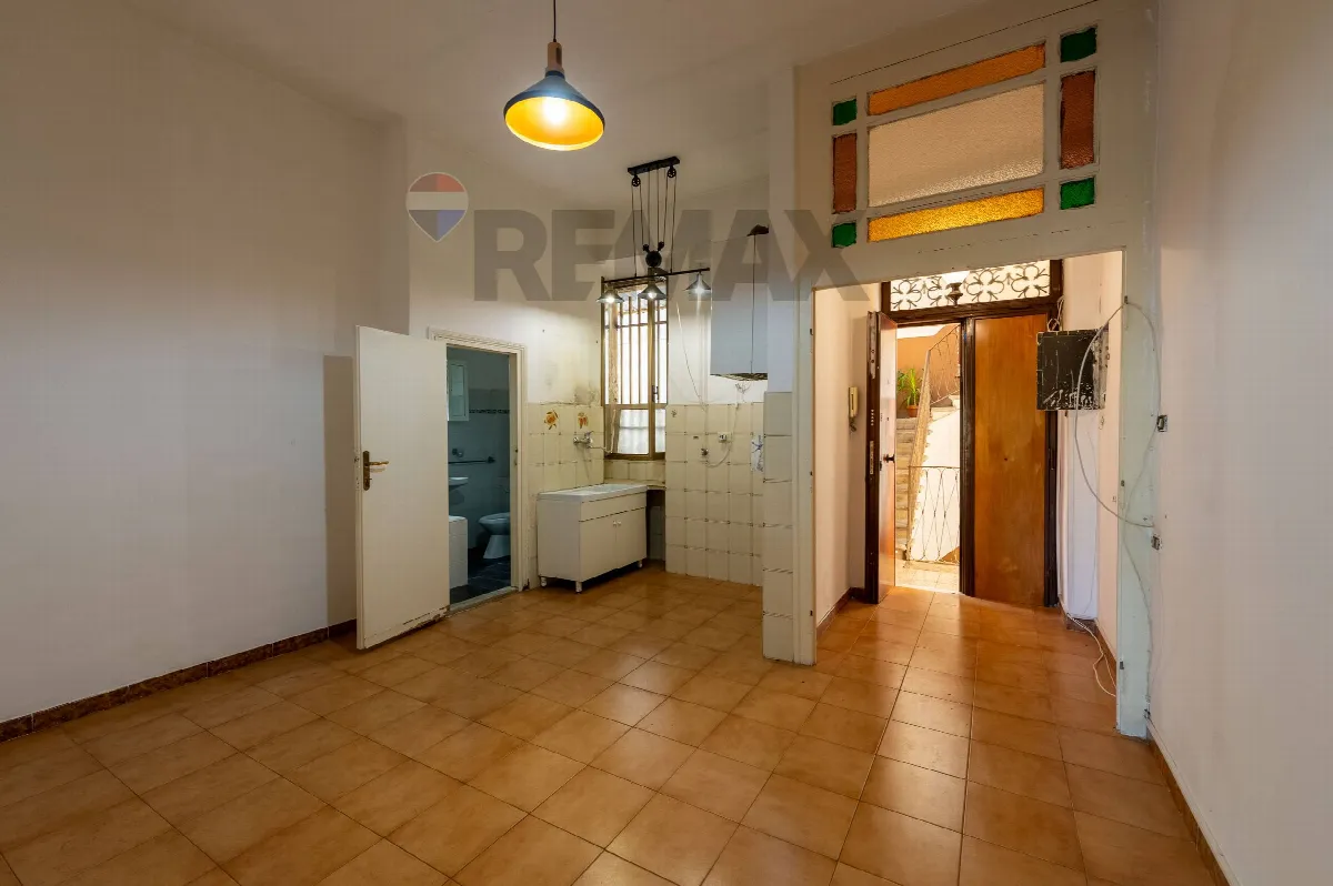 Appartamento in vendita a Roma, Pigneto, San Lorenzo, Casal Bertone - foto 4