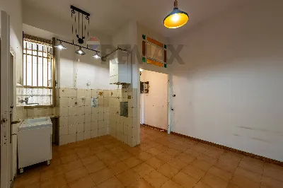 Appartamento in vendita a Roma, Pigneto, S... - foto 5