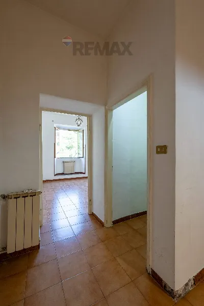 Appartamento in vendita a Roma, Pigneto, S... - foto 6