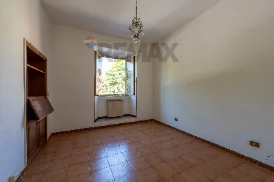 Appartamento in vendita a Roma, Pigneto, S... - foto 7