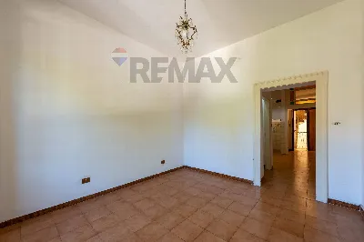 Appartamento in vendita a Roma, Pigneto, S... - foto 8