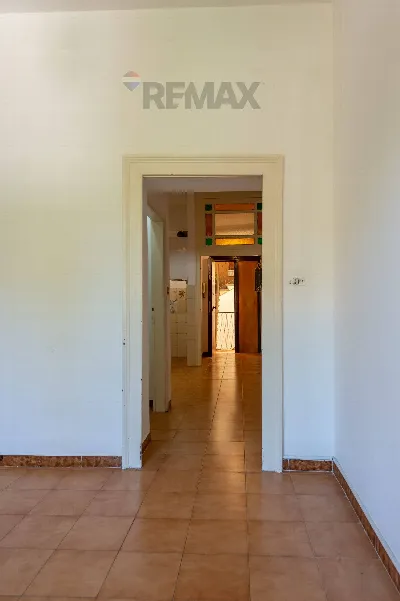 Appartamento in vendita a Roma, Pigneto, S... - foto 9