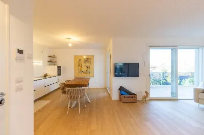 Appartamento in vendita a Pordenone, Borgo... - foto 4