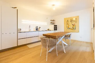 Appartamento in vendita a Pordenone, Borgo... - foto 5