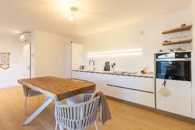 Appartamento in vendita a Pordenone, Borgo... - foto 6