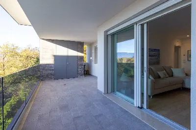 Appartamento in vendita a Pordenone, Borgo... - foto 8