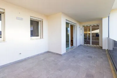Appartamento in vendita a Pordenone, Borgo... - foto 9