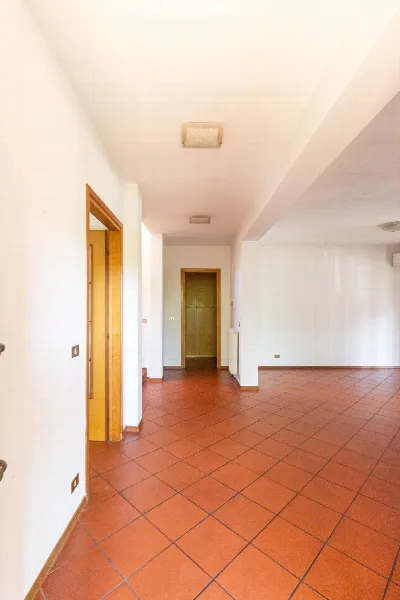 Casa Indipendente in vendita a Roveredo in... - foto 10