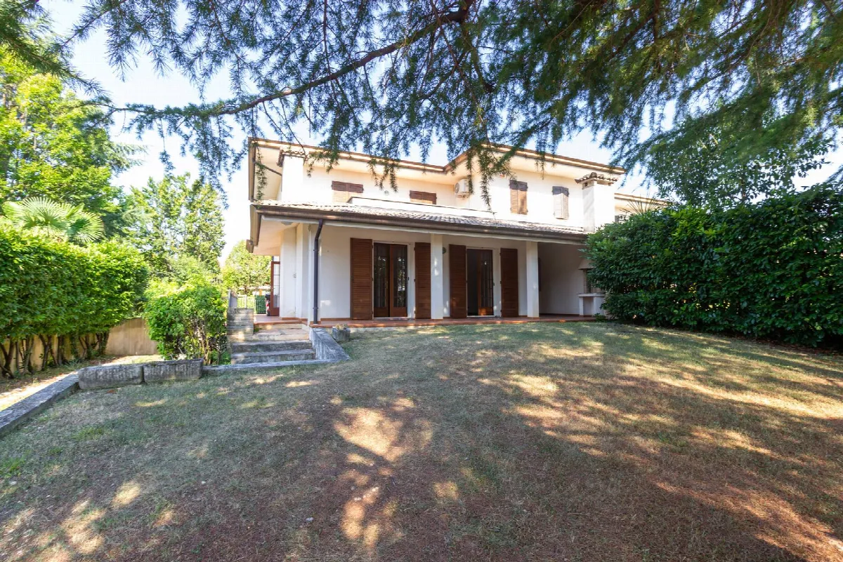 Casa Indipendente in vendita a Roveredo in Piano - foto 2