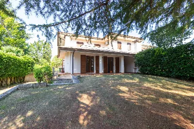 Casa Indipendente in vendita a Roveredo in... - foto 2