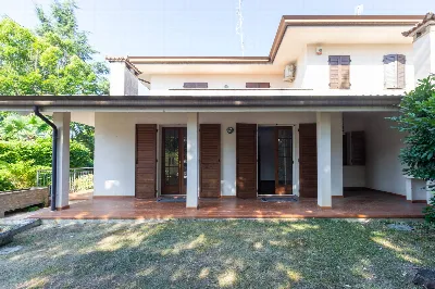 Casa Indipendente in vendita a Roveredo in... - foto 3