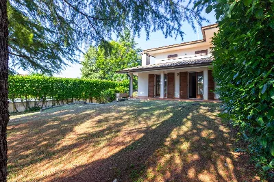 Casa Indipendente in vendita a Roveredo in... - foto 4