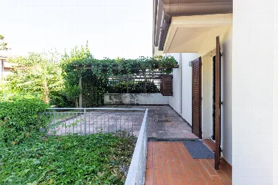 Casa Indipendente in vendita a Roveredo in... - foto 6
