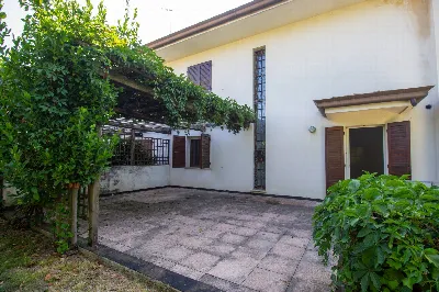 Casa Indipendente in vendita a Roveredo in... - foto 7