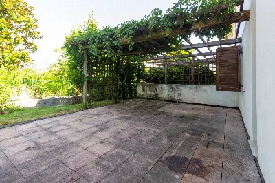 Casa Indipendente in vendita a Roveredo in... - foto 8