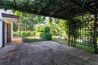 Casa Indipendente in vendita a Roveredo in... - foto 9