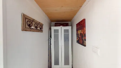 Appartamento in vendita a Torino, Aurora, ... - foto 10