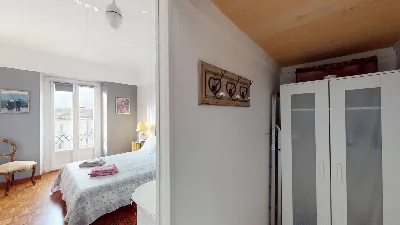 Appartamento in vendita a Torino, Aurora, ... - foto 6