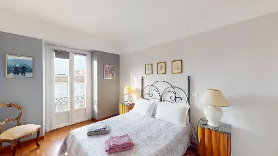 Appartamento in vendita a Torino, Aurora, ... - foto 8