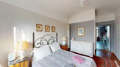 Appartamento in vendita a Torino, Aurora, ... - foto 9