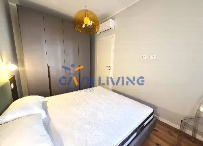 Appartamento in vendita a Milano, Maggioli... - foto 10