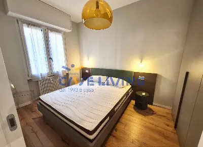 Appartamento in vendita a Milano, Maggioli... - foto 10