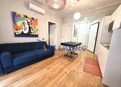 Appartamento in vendita a Milano, Maggioli... - foto 3