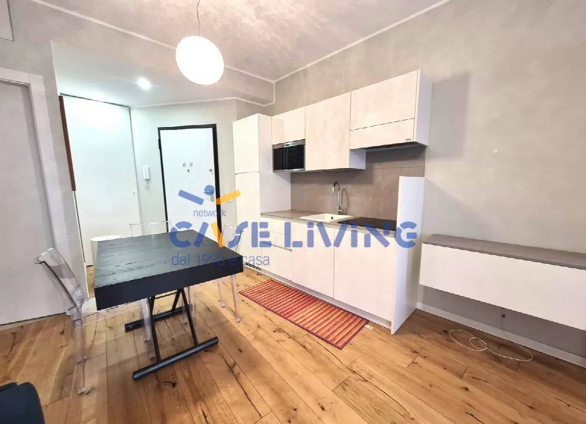 Appartamento in vendita a Milano, Maggiolina, Istria - foto 2