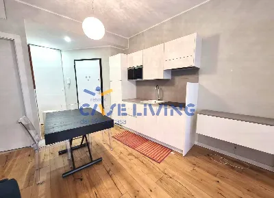 Appartamento in vendita a Milano, Maggioli... - foto 4